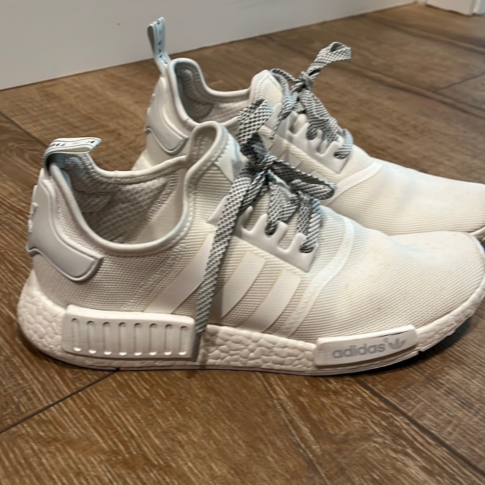 Adidas NMD R1